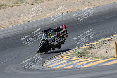 media/May-26-2024-TrackXperience (Sun) [[9b53715927]]/4-Level 1/Session 2 (Turn 10 Set 2)/